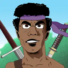 Poslechněte si interpreta Son Frolo the CreNative One, sledujte hudební videa, přečtěte si životopis, podívejte se na data turné a další informace.