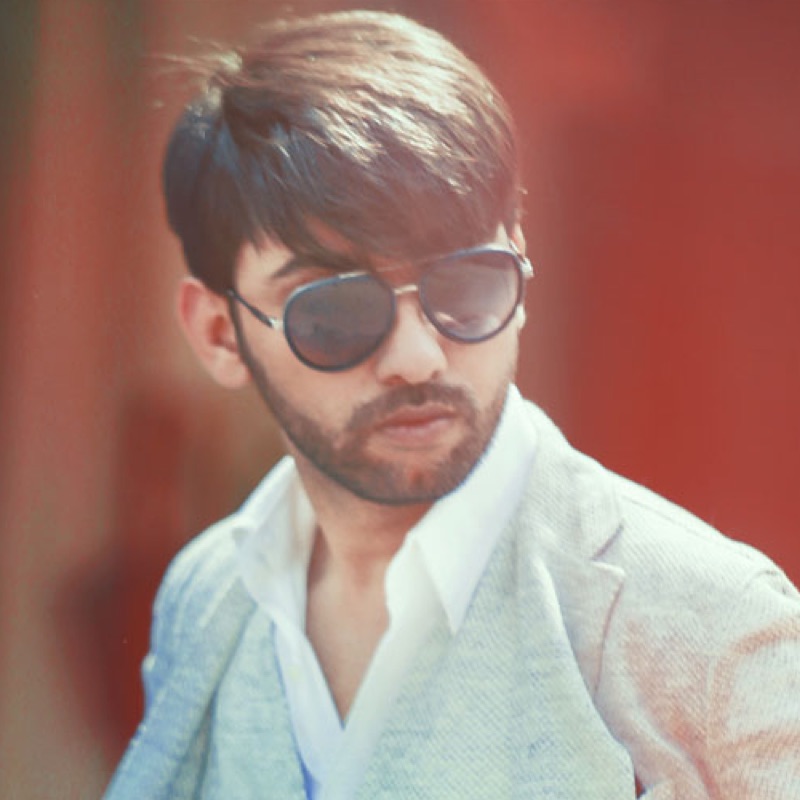 Amanat Ali & Ahmed Jehanzeb - Allahu Akbar