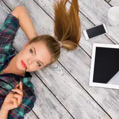 Listen to Academia de Música para Estudiar Fácilmente, watch music videos, read bio, see tour dates & more!