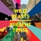 Wanderlust - Wild Beasts lyrics