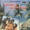 Karibuni Kenya - Safari Sound Band lyrics