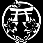 Kannnonn Creation