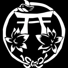 Dengarkan Kannnonn Creation, tonton video musik, baca bio, lihat tanggal tur & lainnya!