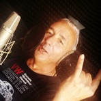 Sabih Cangil