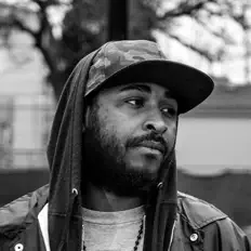 Listen to Rashid Hadee, watch music videos, read bio, see tour dates & more!