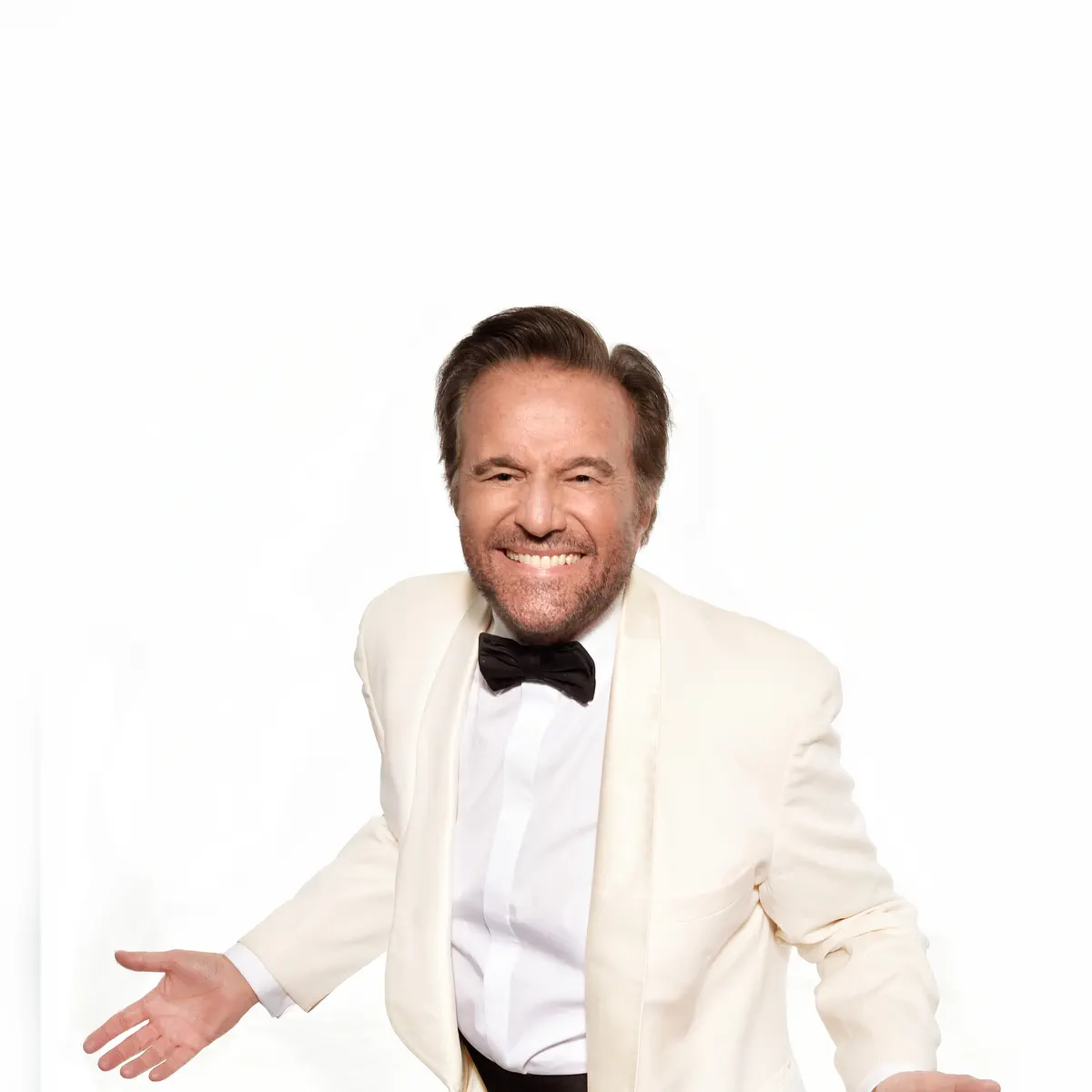 Christian De Sica