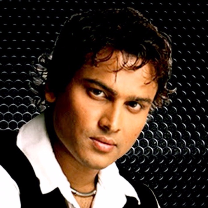 Фото Zubeen Garg