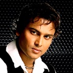 Zubeen Garg