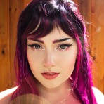 Veela