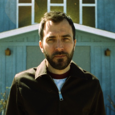 Listen to Greg Felden, watch music videos, read bio, see tour dates & more!