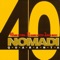 Un Pugno Di Sabbia - Nomadi lyrics