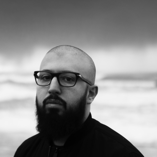 SaffronKeira's avatar