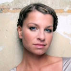 Jessica Gall