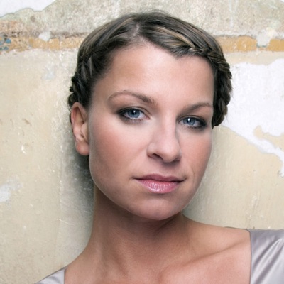 Listen to Jessica Gall, watch music videos, read bio, see tour dates & more!