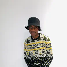 Listen to Maniac017, watch music videos, read bio, see tour dates & more!