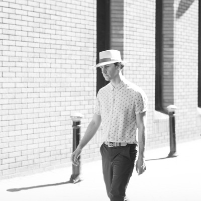 Listen to Paul Smith, watch music videos, read bio, see tour dates & more!