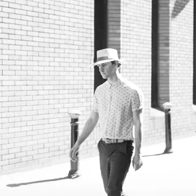 Listen to Paul Smith, watch music videos, read bio, see tour dates & more!