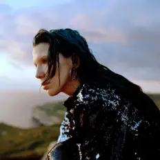 Listen to Сверкай, watch music videos, read bio, see tour dates & more!