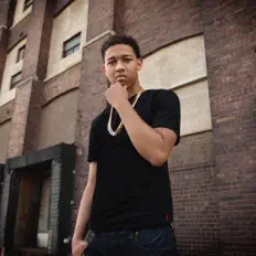 Listen to Lil Bibby, watch music videos, read bio, see tour dates & more!