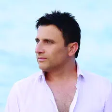Listen to Erol Şahin, watch music videos, read bio, see tour dates & more!
