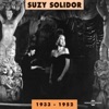 Suzy Solidor