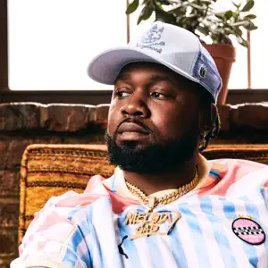Kranium
