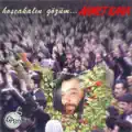 ADA SAHİLLERİ
