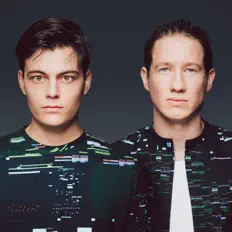 Listen to Volt & State, watch music videos, read bio, see tour dates & more!
