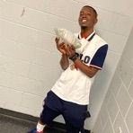 Slawway Juggin'
