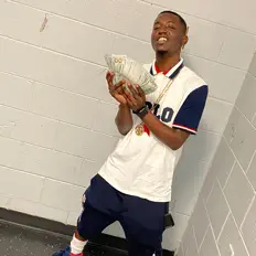 聆聽 Slawway Juggin'、觀看音樂影片、閱讀小傳、查看巡演日期等！