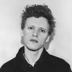 Listen to Douglas Firs, watch music videos, read bio, see tour dates & more!