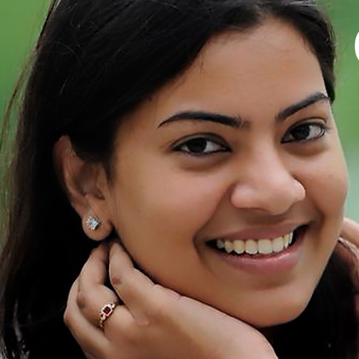 Фото Geetha Madhuri