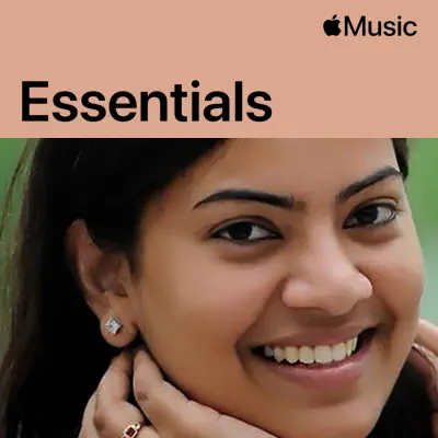 Listen to Geetha Madhuri Telugu Essentials featuring Inaganti Sundar, K. Siva Shakthi Datta, M.M. Keeravaani, Chaitanya Prasad, Adithya, Ramajogayya Sastry, Noel Sean & Anantha Sri Ram