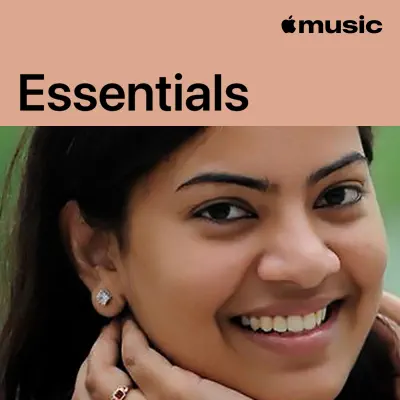 Listen to Geetha Madhuri Telugu Essentials featuring Thaman S, KK, Kasarala Shyam, Sirivennela Seetharama Shastry & Sreejo