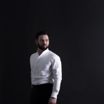 Nikola Djoric