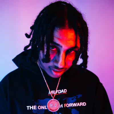 Listen to Kash Juliano, watch music videos, read bio, see tour dates & more!