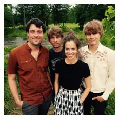 Listen to Hawktail, watch music videos, read bio, see tour dates & more!