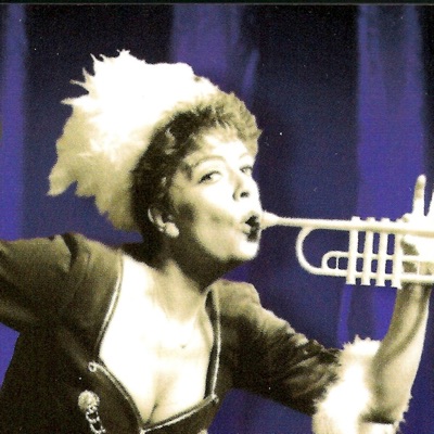 Listen to Brigitte Kaandorp, watch music videos, read bio, see tour dates & more!