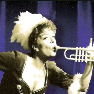 Listen to Brigitte Kaandorp, watch music videos, read bio, see tour dates & more!