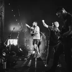Listen to Orphan No More Co, watch music videos, read bio, see tour dates & more!