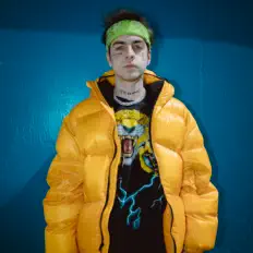 Listen to Global Dan, watch music videos, read bio, see tour dates & more!