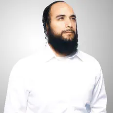 Listen to אוהד ראדי, watch music videos, read bio, see tour dates & more!