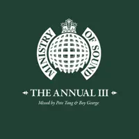 Plastic Dreams (David Morales Club Mix)