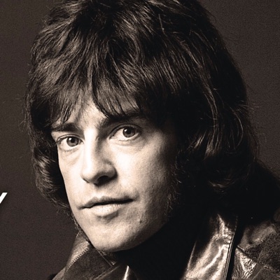 Listen to Mark Lindsay, watch music videos, read bio, see tour dates & more!