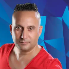 Listen to İzmirli Taylan, watch music videos, read bio, see tour dates & more!