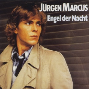 Engel der Nacht