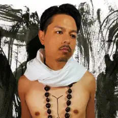 Listen to Mituru33, watch music videos, read bio, see tour dates & more!