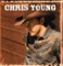 I'm Headed Your Way, Jose - Chris Young lyrics