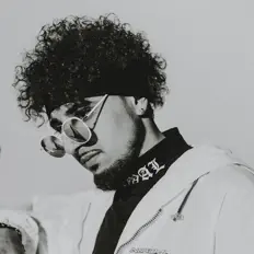 Listen to Amar Sandhu, watch music videos, read bio, see tour dates & more!