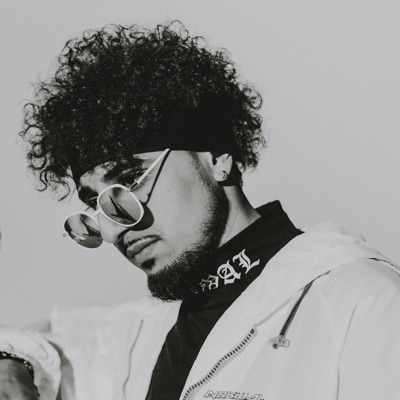 Listen to Amar Sandhu, watch music videos, read bio, see tour dates & more!